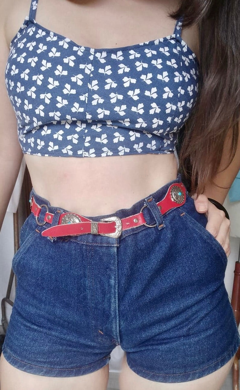 Short LEVI'S