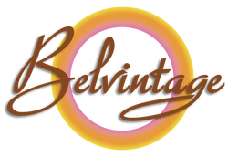 Belvintage