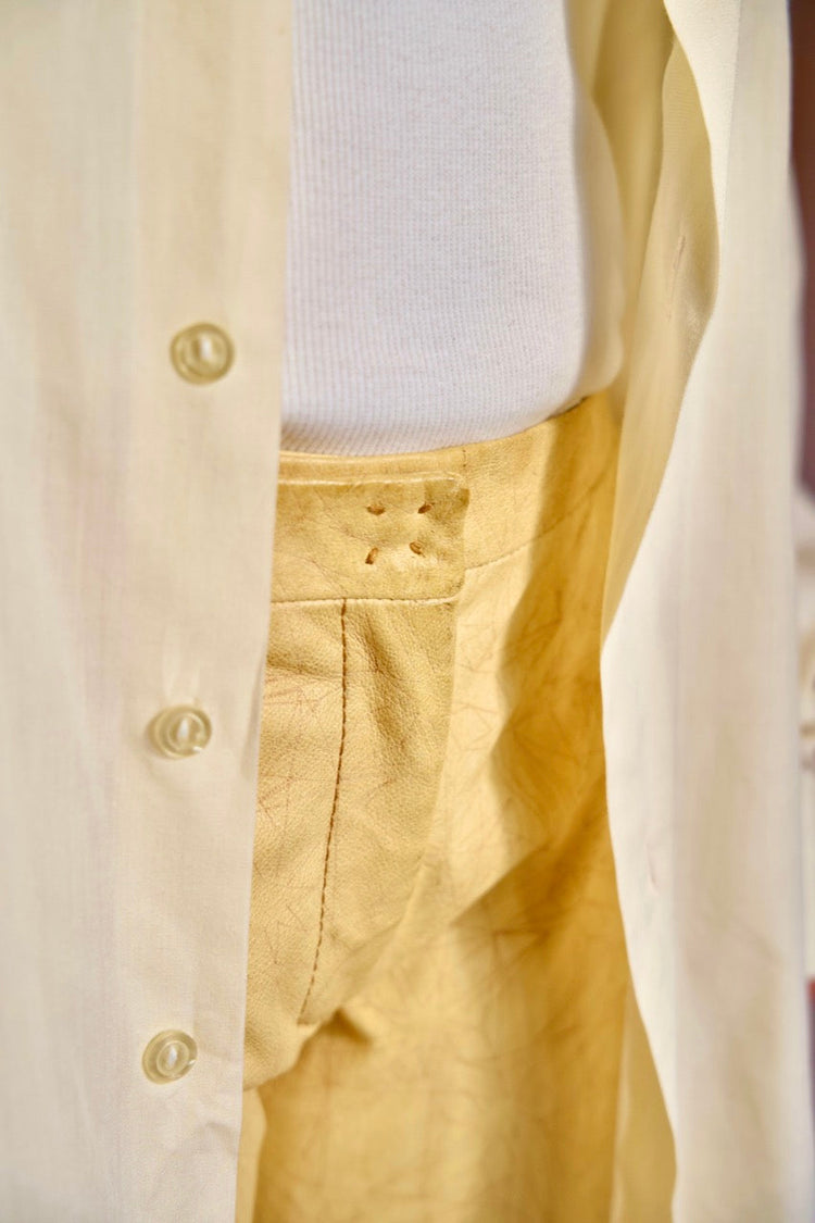 Pantalons