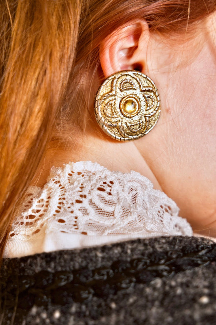 Les Bijoux