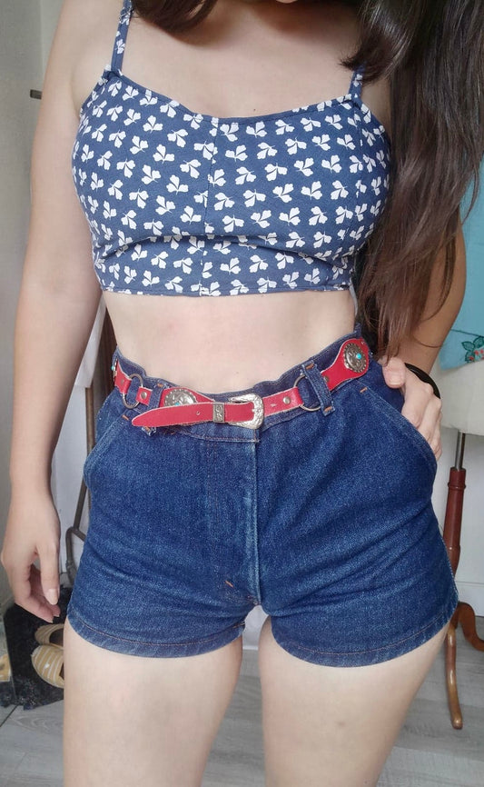 Short LEVI'S