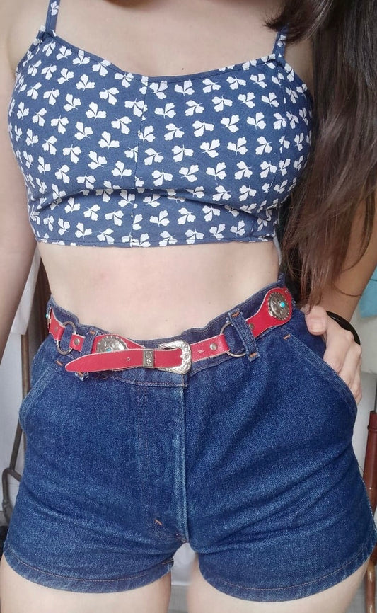Short LEVI'S