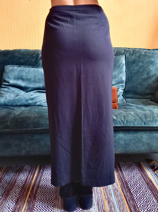 Jupe tube longue GÉRARD DAREL