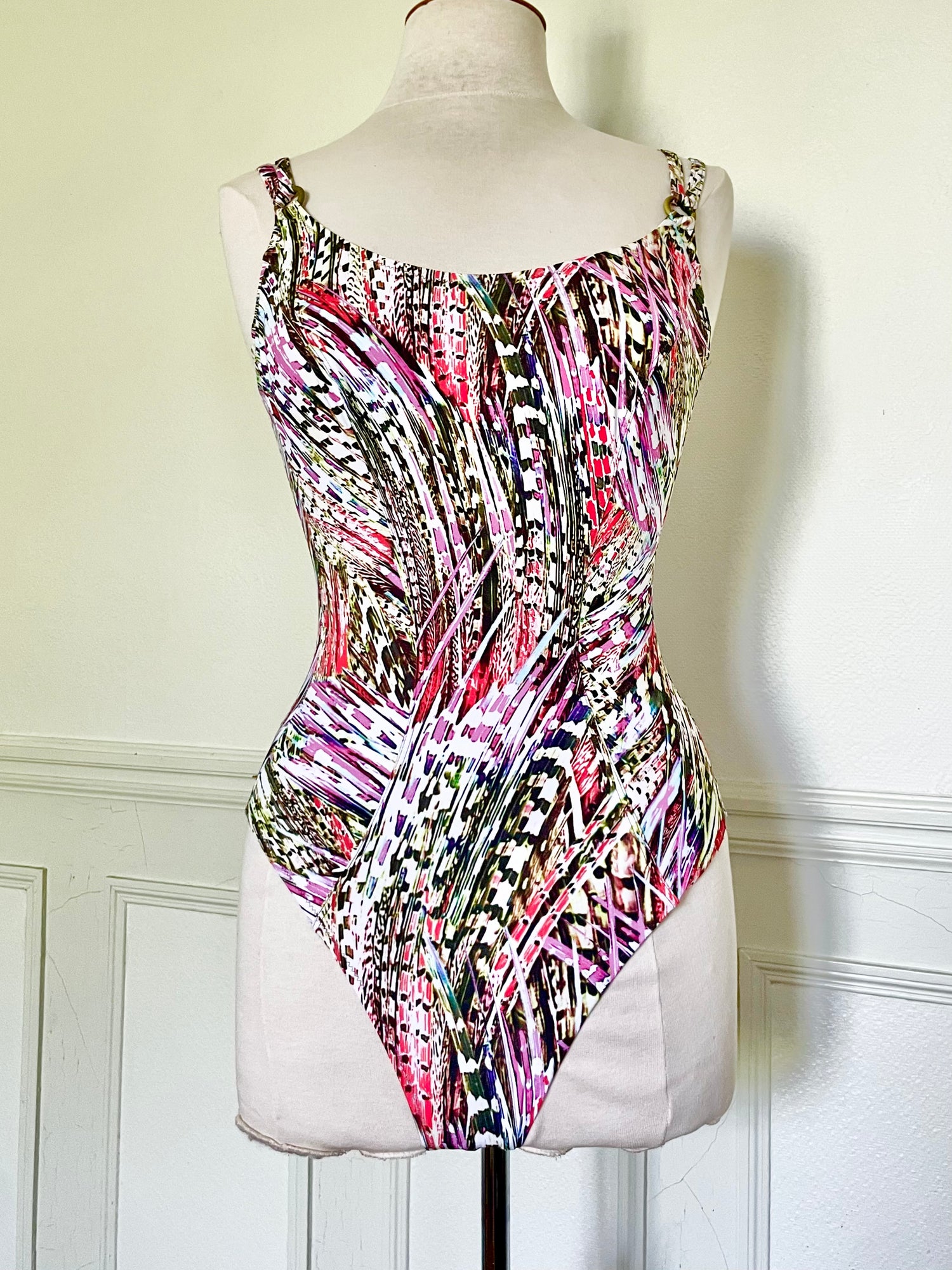Maillots de bain